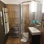 Great Polonia Kazimierz Apart Otel 3*