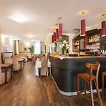 Great Polonia Kazimierz 3*