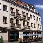 Great Polonia Kazimierz Hotel apartamentowy