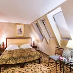 Great Polonia Kazimierz 3* Krakow