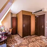 Great Polonia Kazimierz Hotel apartamentowy