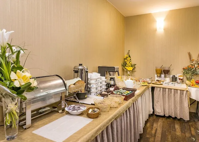 Great Polonia Kazimierz Kraków