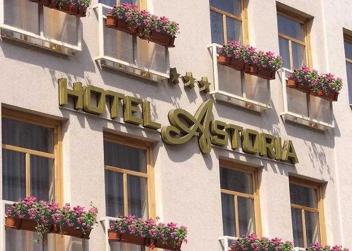 Great Polonia Kazimierz