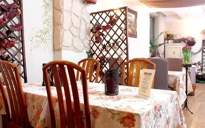 Great Polonia Kazimierz