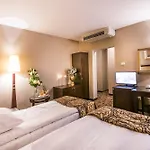 Great Polonia Kazimierz 3* 克拉科夫