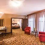 Great Polonia Kazimierz 3*