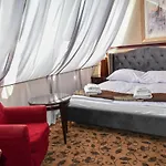 Lejlighedshotel Great Polonia Kazimierz 3*