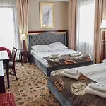 Great Polonia Kazimierz 3* Kraków