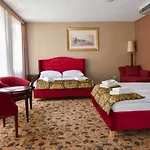 Great Polonia Kazimierz Aparthotel