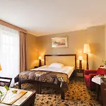 Aparthotel Great Polonia Kazimierz