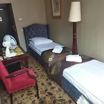 Aparthotel Great Polonia Kazimierz