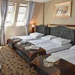 Aparthotel Great Polonia Kazimierz