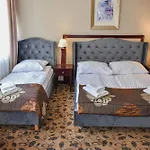Great Polonia Kazimierz Aparthotel