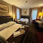 Great Polonia Kazimierz 3* Krakau