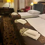Great Polonia Kazimierz 3*