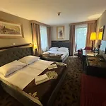 Great Polonia Kazimierz Aparthotel