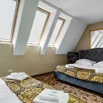 Great Polonia Kazimierz 克拉科夫