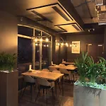 Great Polonia Kazimierz 公寓式酒店 3*