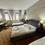 Great Polonia Kazimierz 公寓式酒店 3*