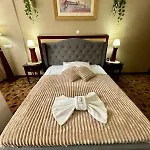 Great Polonia Kazimierz 公寓式酒店 3*