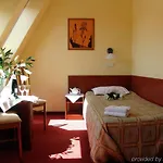 Great Polonia Kazimierz Aparthotel