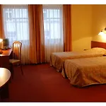 Aparthotel Great Polonia Kazimierz Krakau