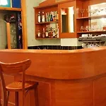 Great Polonia Kazimierz 3*