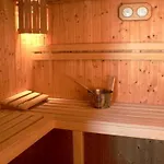 Great Polonia Kazimierz Aparthotel 3*