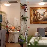 Great Polonia Kazimierz Apart-hotel
