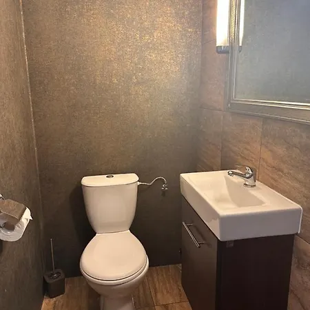 Great Polonia Kazimierz 4*