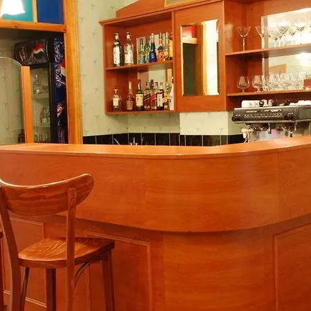 Great Polonia Kazimierz 3*