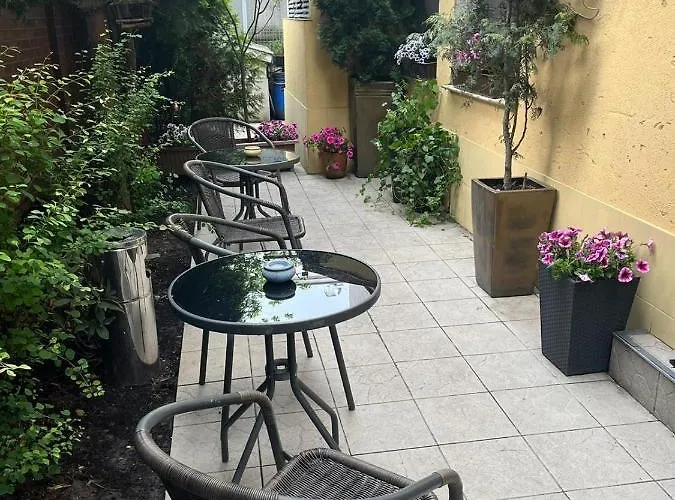 Great Polonia Kazimierz 4*