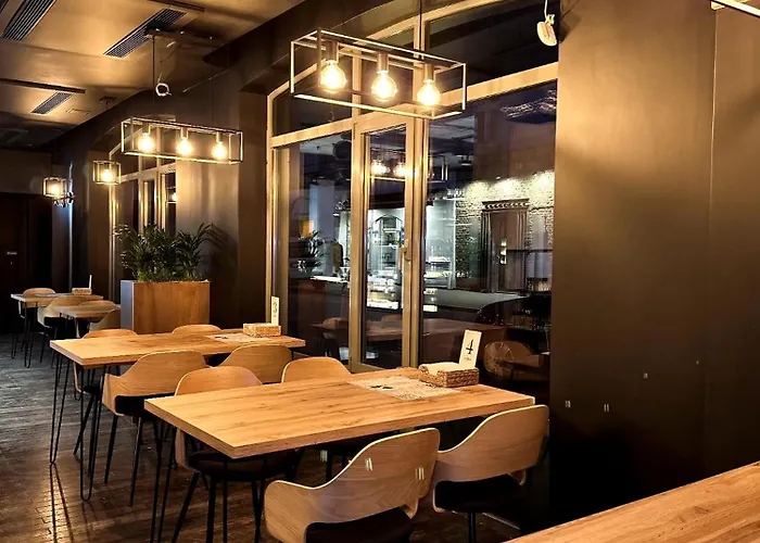 Great Polonia Kazimierz