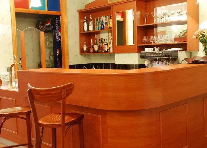 Great Polonia Kazimierz 4*