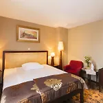 Great Polonia Kazimierz Apartmanhotel Krakkó