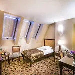 Great Polonia Kazimierz 3*