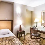 Great Polonia Kazimierz 3*
