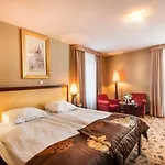 Great Polonia Kazimierz 3*