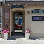Apartmanhotel Great Polonia Kazimierz 3*