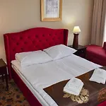 Great Polonia Kazimierz 3* Krakkó