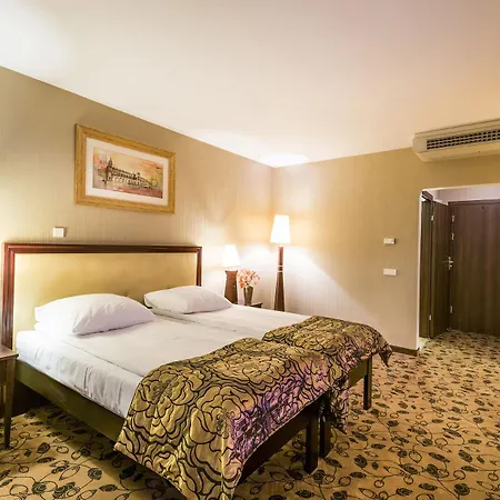 Great Polonia Kazimierz