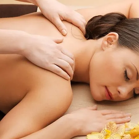 Great Polonia Kazimierz 크라쿠프