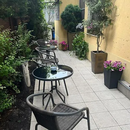 Great Polonia Kazimierz 4*