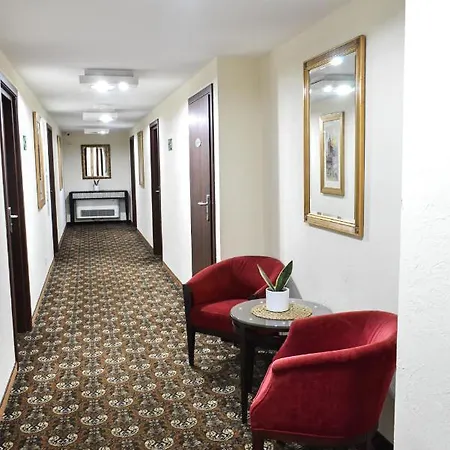 Great Polonia Kazimierz