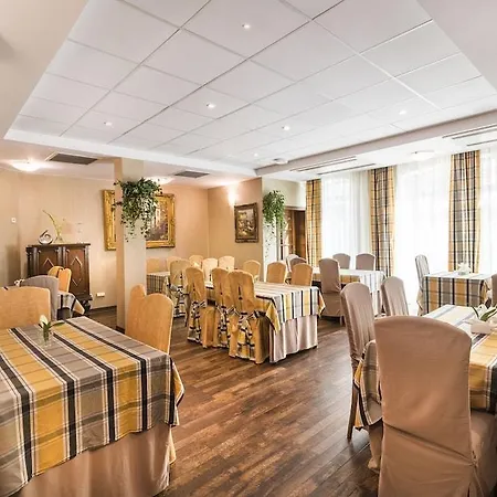 아파트호텔 Great Polonia Kazimierz