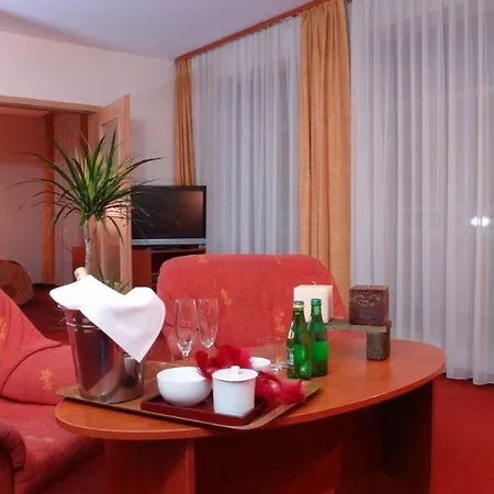 Great Polonia Kazimierz 4*