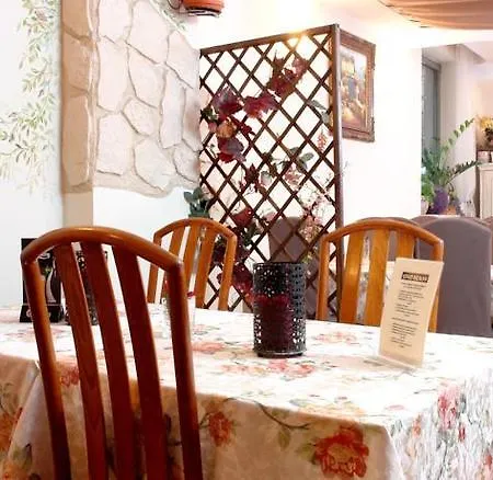 Great Polonia Kazimierz